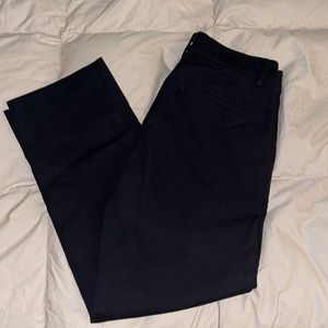 LOFT pants